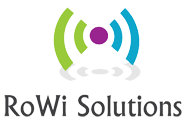 RoWi Solutions